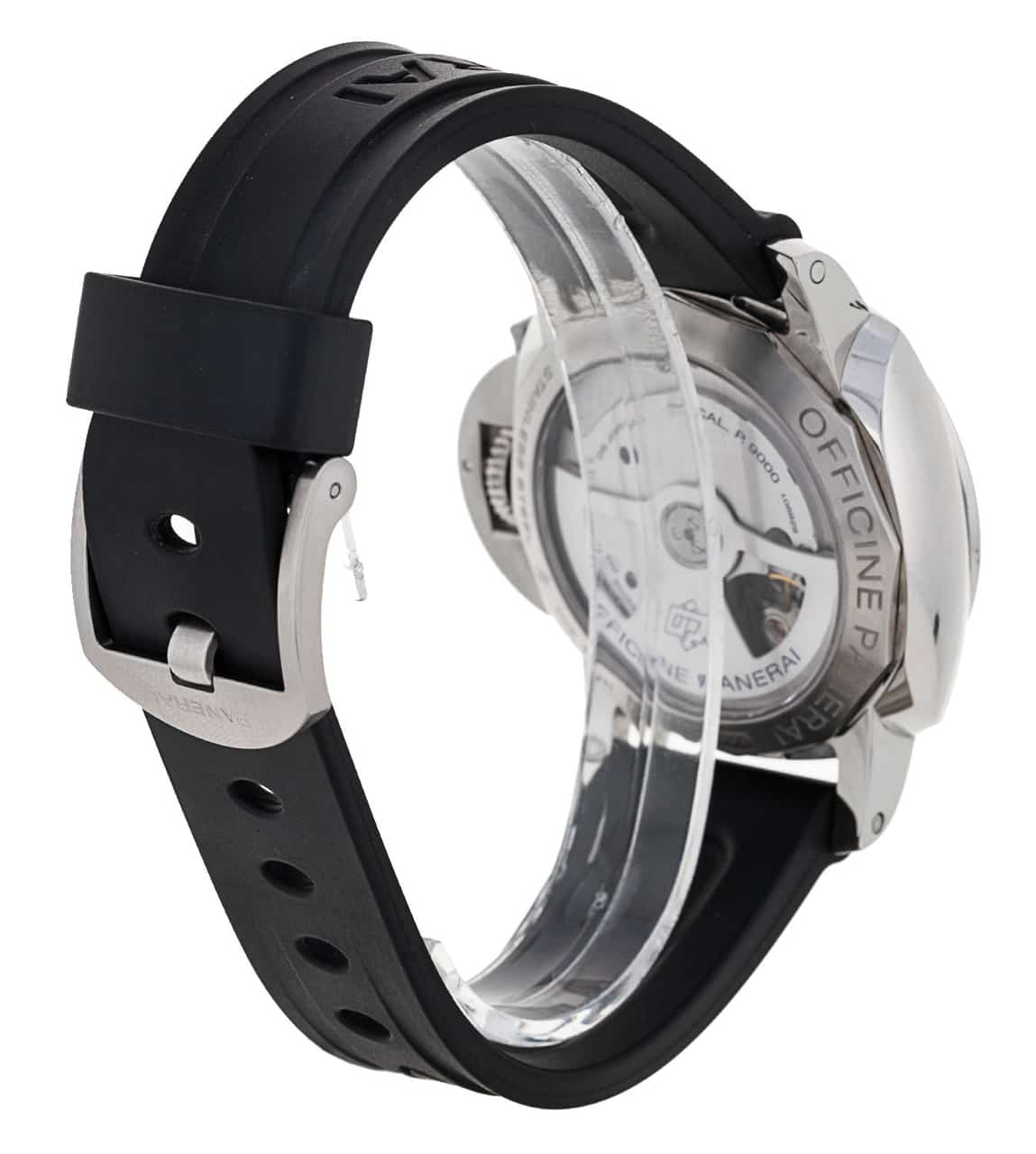 Pam00523 2025